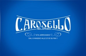 carosello