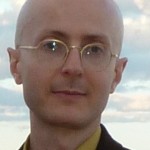 Claudio Porena