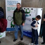 compattatore_3