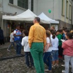 compattatore_4
