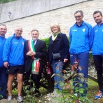 corsa staffetta 2