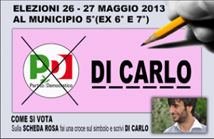 davidedicarlo