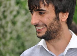 davidedicarlo1