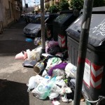degrado ostiense 2