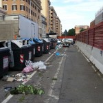 degrado ostiense 3