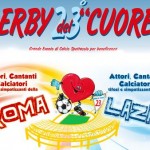 derby-del-cuore-roma-lazio