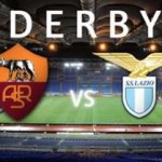 derby-roma-lazio