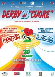 derbydelcuore