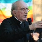 don gallo