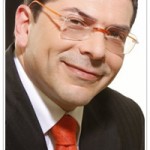 francesco smedile