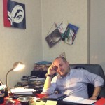 fulvio giuliano