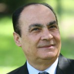 gianni-giacomini