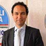 gianni ottaviano