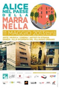 locandina-marranella_fb