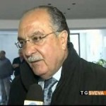 Paolo Marrano eletto sindaco a Margherita di Savoia