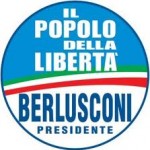 Pdl simbolo