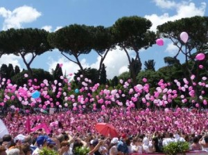 raceforcure