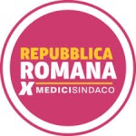 Repubblica Romana simbolo