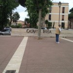scritte muri 2