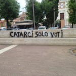 scritte muri 3