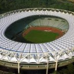 stadio
