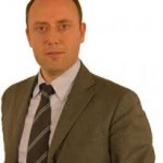 valentino mancinelli