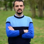 Aldo Benassi