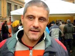 Andrea Alzetta