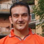 Andrea Di Coia