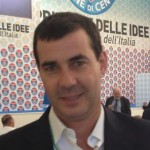 Carlo Mattia