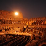 Colosseo