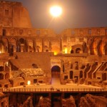 Colosseo 2