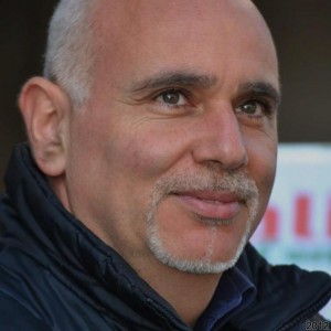 Dario Nanni