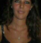 Flavia Cerquoni