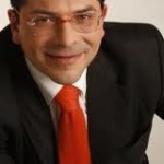 Francesco Smedile