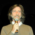 Gianluca Peciola