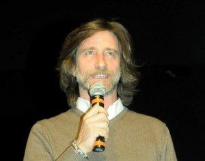 Gianluca Peciola