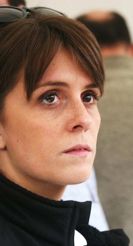 Giulia Tempesta
