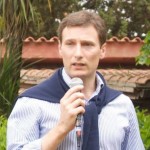 Giuliano Pandolfi