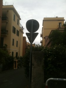 via saccardo