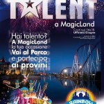Italiasgotalent Pagina Stampa