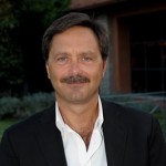 Ivano Caradonna