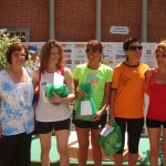 MARATONINA DELLE PARROCCHIE