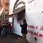 Marchionne Festeggiamenti