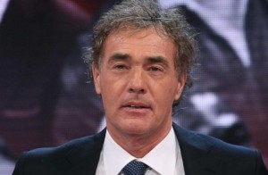 Massimo-Giletti