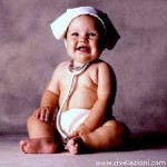 Neonato