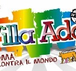 Roma_incontra_il_mondo_2013