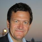 Sergio Marchi