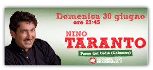Taranto