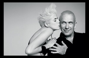 agyness-deyn-for-jean-paul-gaultier (1)